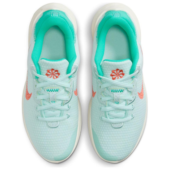 Nike W Flex Experience RN 11 NN